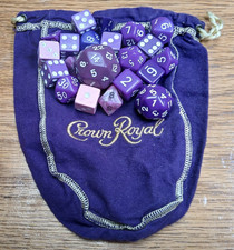 dragon dice for sale  Phoenix