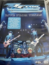 zz top live gebraucht kaufen zz top live gebraucht kaufen Saarbrücken