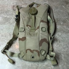 Usgi camelbak desert for sale  Cincinnati