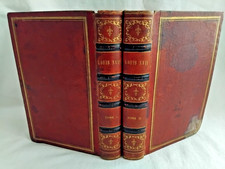 Beauchesne louis xvii d'occasion  Dourges