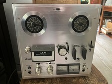 Last call akai for sale  Asheboro