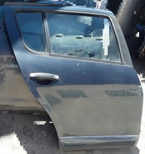 dacia sandero k7ja7 usato  Italia