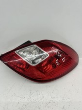 93190951 faro posteriore usato  Trento