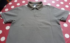 Decathlon polo manches d'occasion Decathlon polo manches d'occasion  Rinxent