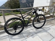 Bici mtb trek usato  Agerola