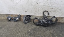 28652 kit chiave usato  Roma