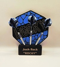 Josh rocky rock for sale  HEREFORD