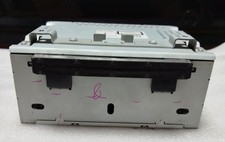 Autoradio ford max usato  Altamura
