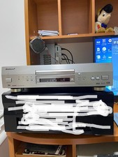 Pioneer 868avi usato  Gioia del Colle