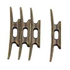 Boat dock cleat for sale  USA