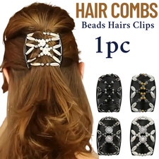 Girls hair accessories for sale  MANCHESTER