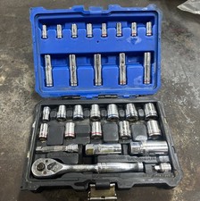 Kobalt piece drive for sale  Springfield