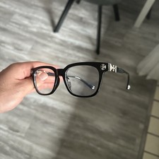 Chrome hearts brille gebraucht kaufen  Bocholt