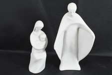 C10x53 porzellan figur gebraucht kaufen  Neu-Ulm