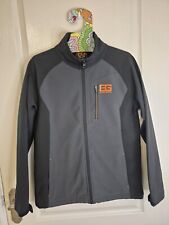 Craghhoppers jacket age for sale  COVENTRY