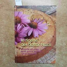 Ricette del dottor usato  Vaiano Cremasco