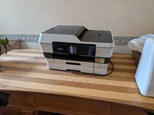 Brother mfc j5720dw for sale  COLCHESTER