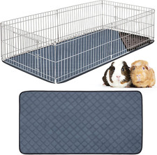 Guinea pig cage for sale  BELVEDERE