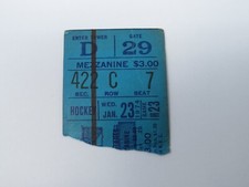 January 1974 new for sale  Middletown