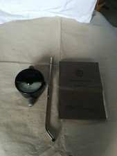 Anemometro flusso aereo usato Anemometro flusso aereo usato  Sale