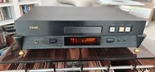 Lecteur teac 5 d'occasion  Nans-les-Pins