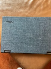 Lenovo yoga 13alc6 gebraucht kaufen  Schwetzingen