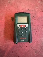 Laser digitale bosch usato  Collecchio