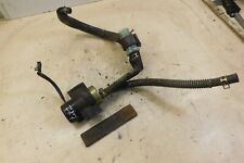 Kawasaki zx750n zx7r gebraucht kaufen  Westoverledingen