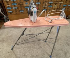 Vintage metal large for sale  Newcastle