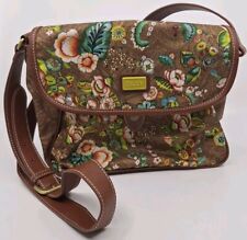 Oilily shoulder bag for sale  Savannah