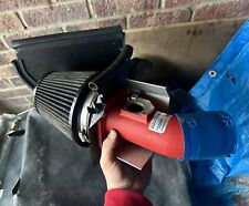 Typhoon air intake for sale  BRISTOL