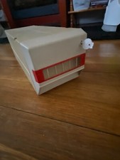 Vintage fellowes workstation for sale  Andover