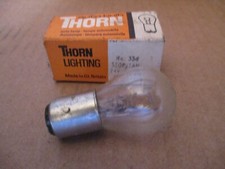 334 new thorn for sale  SUDBURY