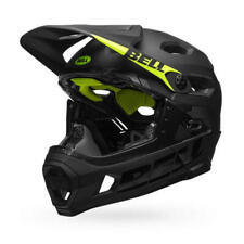 Casco super mips usato  Vertemate con Minoprio