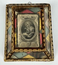 Madonna child antique for sale  BURY ST. EDMUNDS
