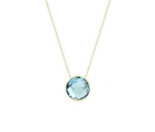 14k yellow gold for sale  Fort Lee