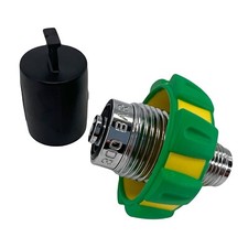 Topdeal apeks m26x2 gebraucht kaufen  Jüchen