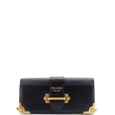 Prada cahier chain for sale  Brooklyn