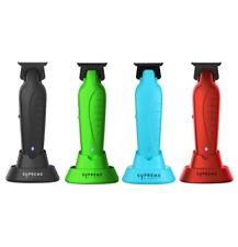 beard trimmer for sale beard trimmer for sale Encino