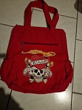 Hardy tasche shopper gebraucht kaufen  Weiden