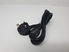 Samsung le40r87bd mains for sale  LONDON