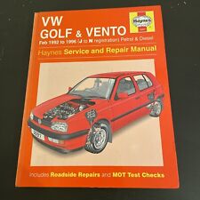volkswagen vento for sale volkswagen vento for sale BRIDLINGTON