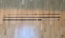 float rod for sale  SOUTHAM