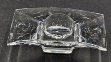 Tea light crystal for sale  Norwalk