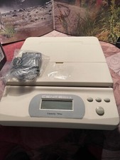Cen tech 70lb for sale  Vail