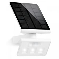 Steinel solarleuchte xsolar gebraucht kaufen  Herzebrock-Clarholz