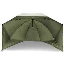Saber lite carp for sale  UK