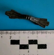 Anglo saxon ansate for sale  LIVERPOOL