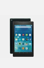 Fire tablet display for sale  DARTFORD