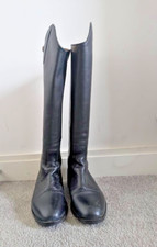 Shires moretta luisa for sale  LONDON